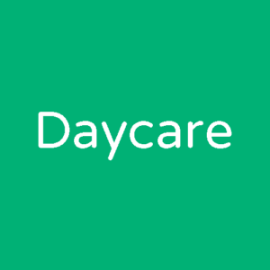 Daycare